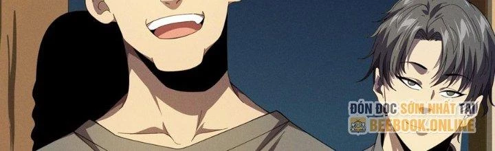 Bách Nhật Trừ Yêu Chapter 11 - 81