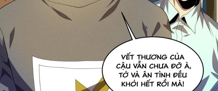 Bách Nhật Trừ Yêu Chapter 11 - 82