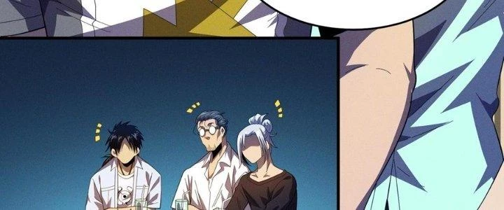 Bách Nhật Trừ Yêu Chapter 11 - 83