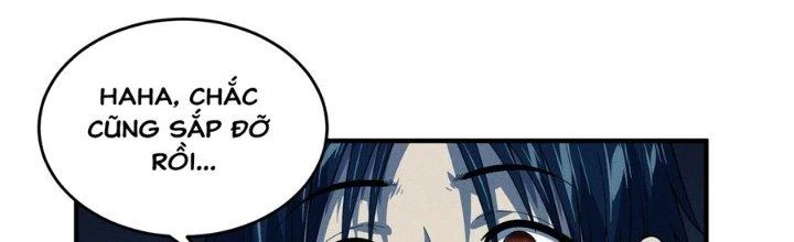 Bách Nhật Trừ Yêu Chapter 11 - 85