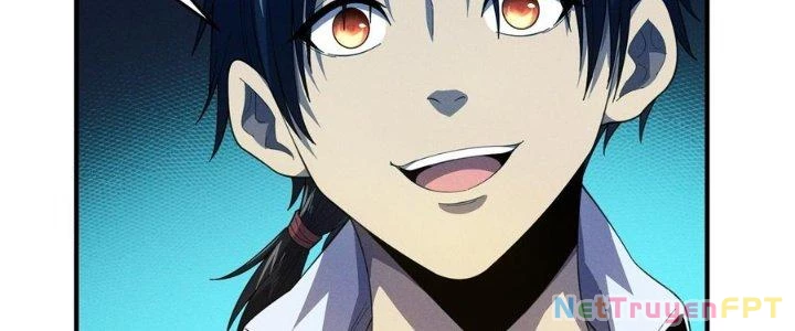 Bách Nhật Trừ Yêu Chapter 11 - 86