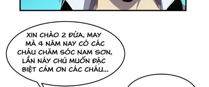 Bách Nhật Trừ Yêu Chapter 11 - 87