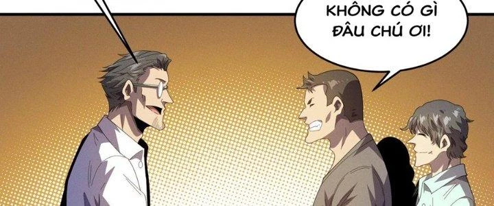 Bách Nhật Trừ Yêu Chapter 11 - 88