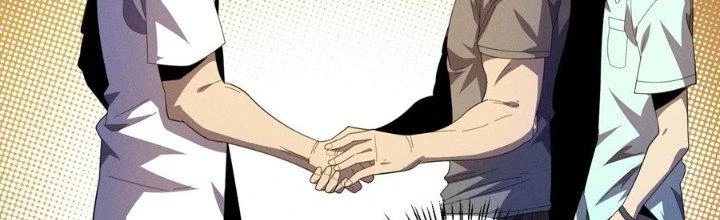 Bách Nhật Trừ Yêu Chapter 11 - 89