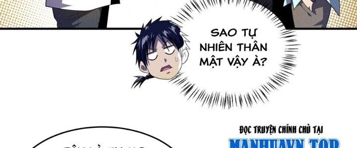 Bách Nhật Trừ Yêu Chapter 11 - 90