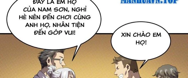 Bách Nhật Trừ Yêu Chapter 11 - 91