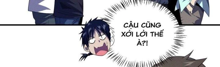 Bách Nhật Trừ Yêu Chapter 11 - 93