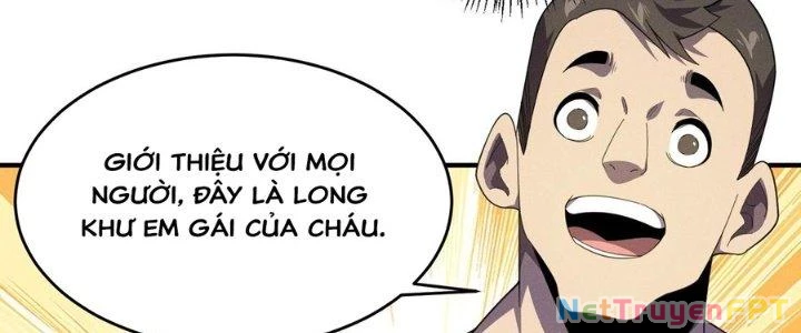 Bách Nhật Trừ Yêu Chapter 11 - 94