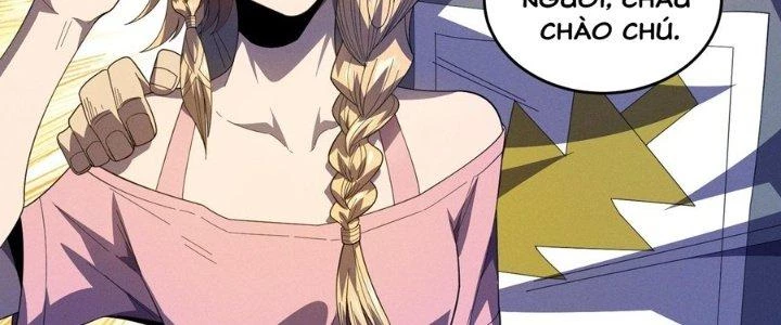 Bách Nhật Trừ Yêu Chapter 11 - 96