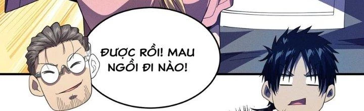 Bách Nhật Trừ Yêu Chapter 11 - 97