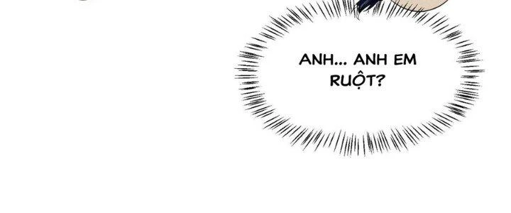 Bách Nhật Trừ Yêu Chapter 11 - 98