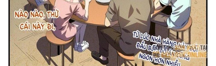 Bách Nhật Trừ Yêu Chapter 11 - 101