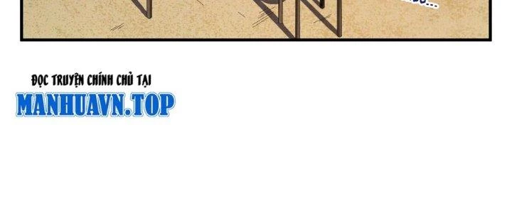 Bách Nhật Trừ Yêu Chapter 11 - 102