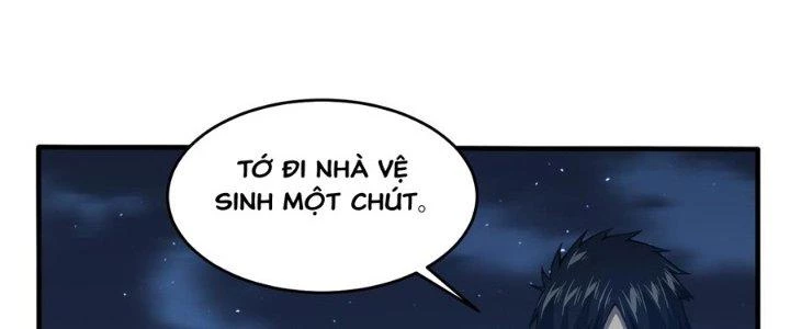 Bách Nhật Trừ Yêu Chapter 11 - 103