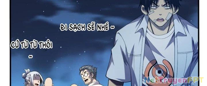 Bách Nhật Trừ Yêu Chapter 11 - 104