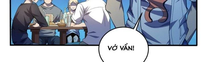 Bách Nhật Trừ Yêu Chapter 11 - 105