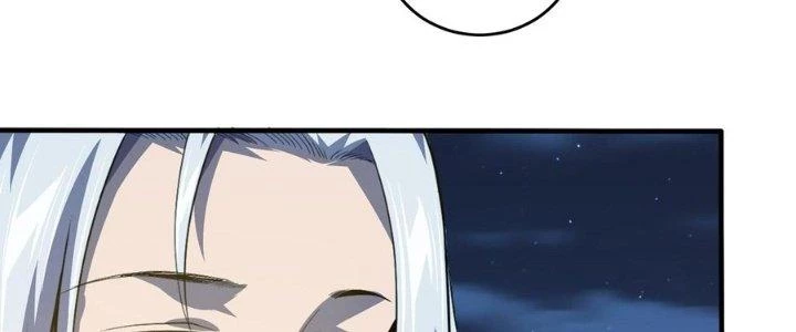 Bách Nhật Trừ Yêu Chapter 11 - 106