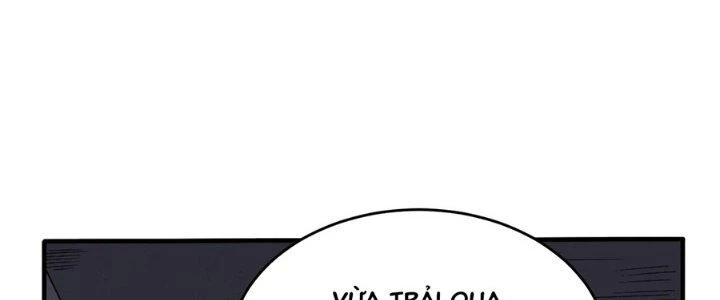 Bách Nhật Trừ Yêu Chapter 11 - 108