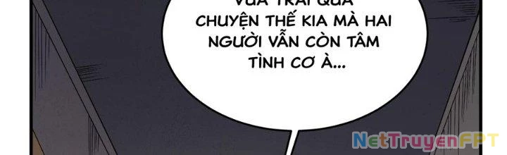 Bách Nhật Trừ Yêu Chapter 11 - 109