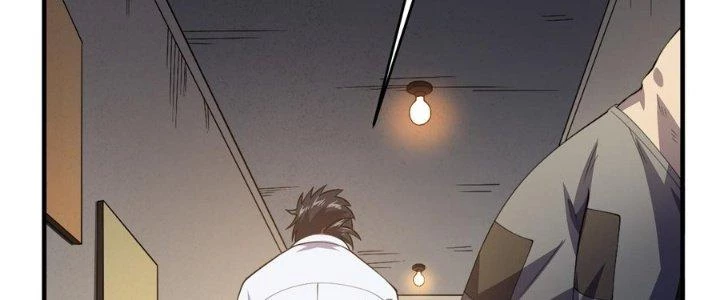 Bách Nhật Trừ Yêu Chapter 11 - 110