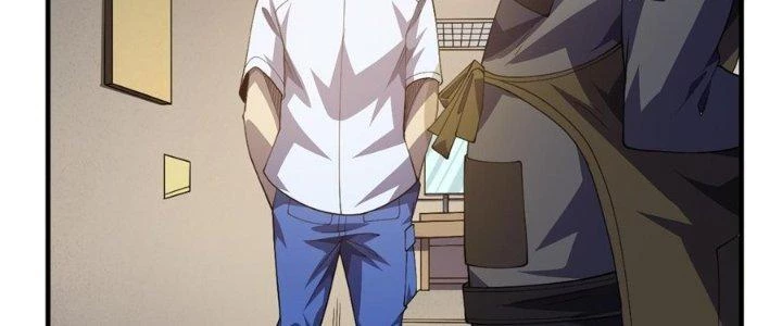 Bách Nhật Trừ Yêu Chapter 11 - 111