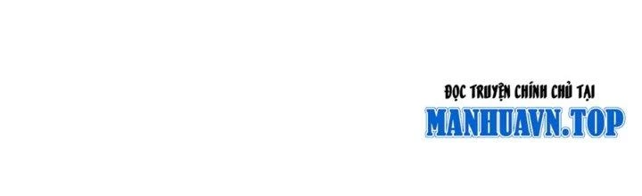 Bách Nhật Trừ Yêu Chapter 11 - 113