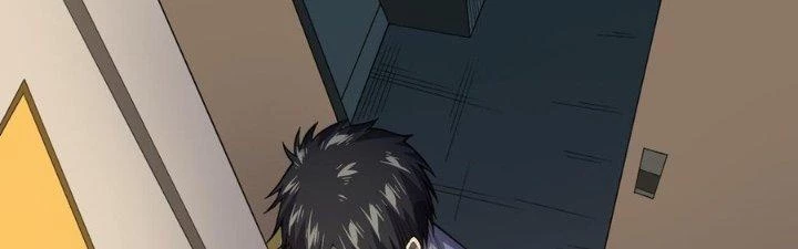 Bách Nhật Trừ Yêu Chapter 11 - 117