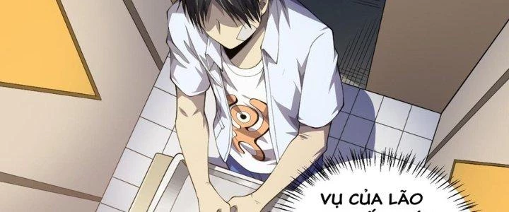 Bách Nhật Trừ Yêu Chapter 11 - 118