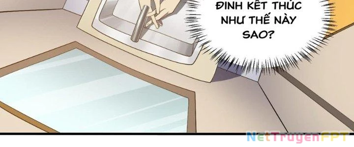 Bách Nhật Trừ Yêu Chapter 11 - 119
