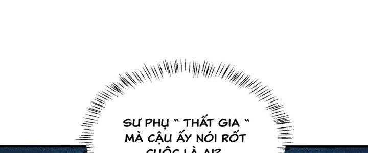 Bách Nhật Trừ Yêu Chapter 11 - 120