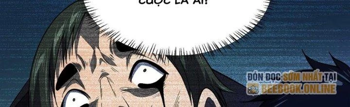 Bách Nhật Trừ Yêu Chapter 11 - 121