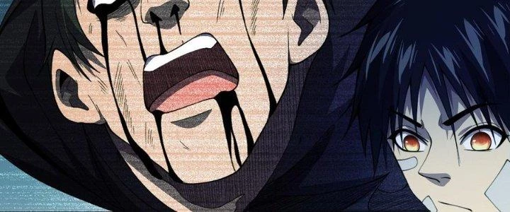 Bách Nhật Trừ Yêu Chapter 11 - 122