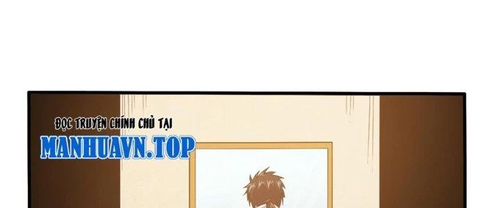 Bách Nhật Trừ Yêu Chapter 11 - 124