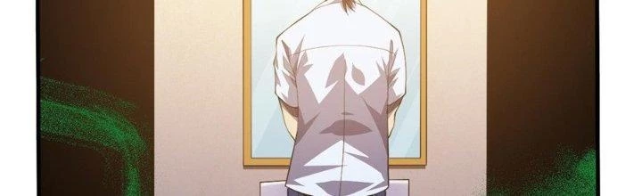 Bách Nhật Trừ Yêu Chapter 11 - 125