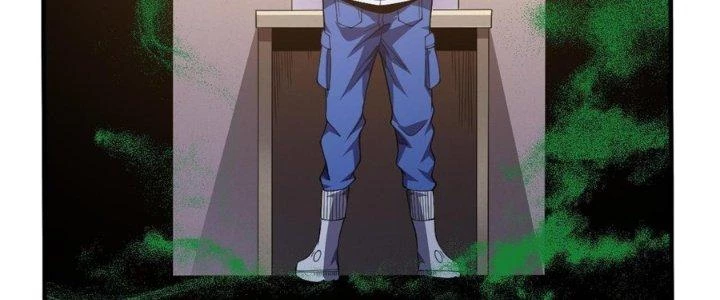 Bách Nhật Trừ Yêu Chapter 11 - 126