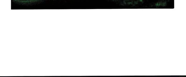 Bách Nhật Trừ Yêu Chapter 11 - 127