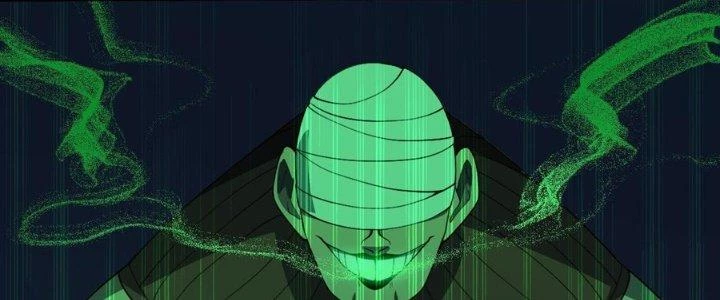 Bách Nhật Trừ Yêu Chapter 11 - 128