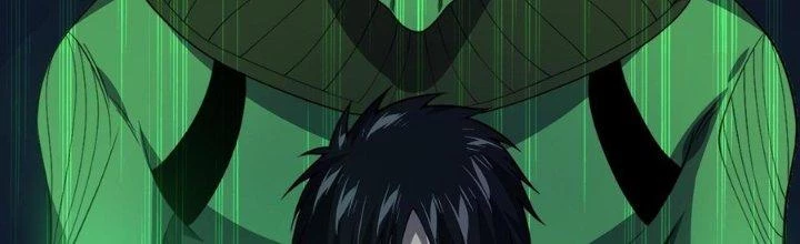 Bách Nhật Trừ Yêu Chapter 11 - 129