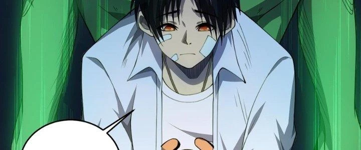 Bách Nhật Trừ Yêu Chapter 11 - 130