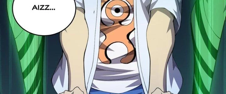 Bách Nhật Trừ Yêu Chapter 11 - 131