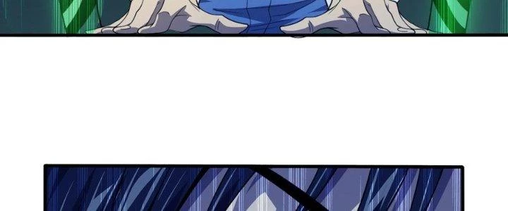 Bách Nhật Trừ Yêu Chapter 11 - 132