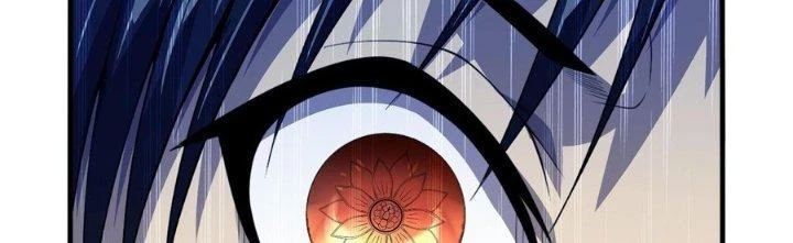 Bách Nhật Trừ Yêu Chapter 11 - 133