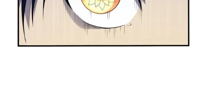 Bách Nhật Trừ Yêu Chapter 11 - 134