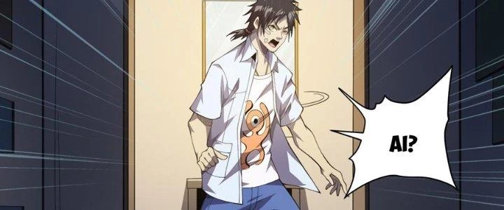 Bách Nhật Trừ Yêu Chapter 11 - 136