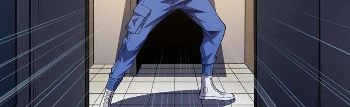 Bách Nhật Trừ Yêu Chapter 11 - 137