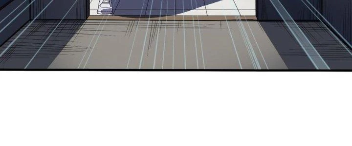 Bách Nhật Trừ Yêu Chapter 11 - 138