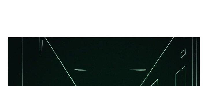 Bách Nhật Trừ Yêu Chapter 11 - 139