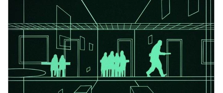 Bách Nhật Trừ Yêu Chapter 11 - 140