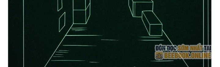 Bách Nhật Trừ Yêu Chapter 11 - 141