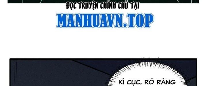 Bách Nhật Trừ Yêu Chapter 11 - 142